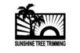 Sunshine Tree Trimming in Miami